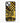 Lillestrom SK Official 3D Phone Case Forza Fugla Checkered
