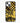 Lillestrom SK Official 3D Phone Case Forza Fugla Checkered