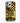 Lillestrom SK Official 3D Phone Case Forza Fugla Checkered