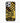 Lillestrom SK Official 3D Phone Case Forza Fugla Checkered