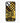 Lillestrom SK Official 3D Phone Case Forza Fugla Checkered
