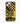 Lillestrom SK Official 3D Phone Case Forza Fugla Checkered