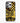 Lillestrom SK Official 3D Phone Case Forza Fugla Checkered