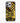 Lillestrom SK Official 3D Phone Case Forza Fugla Checkered