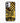 Lillestrom SK Official 3D Phone Case Forza Fugla Checkered