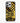 Lillestrom SK Official 3D Phone Case Forza Fugla Checkered