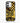 Lillestrom SK Official 3D Phone Case Forza Fugla Checkered