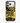 Lillestrom SK Official 3D Phone Case Forza Fugla Checkered
