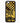 Lillestrom SK Official 3D Phone Case Forza Fugla Checkered