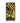 Lillestrom SK Official 3D Phone Case Forza Fugla Checkered