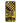 Lillestrom SK Official 3D Phone Case Forza Fugla Checkered