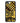 Lillestrom SK Official 3D Phone Case Forza Fugla Checkered