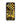 Lillestrom SK Official 3D Phone Case Forza Fugla Checkered