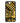 Lillestrom SK Official 3D Phone Case Forza Fugla Checkered