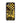 Lillestrom SK Official 3D Phone Case Forza Fugla Checkered