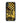 Lillestrom SK Official 3D Phone Case Forza Fugla Checkered