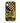 Lillestrom SK Official 3D Phone Case Forza Fugla Checkered