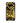 Lillestrom SK Official 3D Phone Case Forza Fugla Checkered