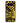 Lillestrom SK Official 3D Phone Case Forza Fugla Checkered