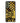 Lillestrom SK Official 3D Phone Case Forza Fugla Checkered