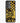 Lillestrom SK Official 3D Phone Case Forza Fugla Checkered