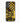 Lillestrom SK Official 3D Phone Case Forza Fugla Checkered