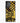 Lillestrom SK Official 3D Phone Case Forza Fugla Checkered