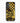Lillestrom SK Official 3D Phone Case Forza Fugla Checkered