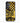 Lillestrom SK Official 3D Phone Case Forza Fugla Checkered