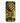 Lillestrom SK Official 3D Phone Case Forza Fugla Checkered