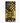 Lillestrom SK Official 3D Phone Case Forza Fugla Checkered