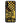 Lillestrom SK Official 3D Phone Case Forza Fugla Checkered