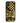 Lillestrom SK Official 3D Phone Case Forza Fugla Checkered