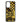 Lillestrom SK Official 3D Phone Case Forza Fugla Checkered