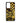 Lillestrom SK Official 3D Phone Case Forza Fugla Checkered