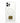 Lillestrom SK Official Clear Magsafe Phone Case Design 116