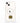 Lillestrom SK Official Clear Magsafe Phone Case Design 116