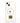 Lillestrom SK Offisielt Clear Magsafe Phone Case Design 116