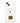 Lillestrom SK Official Clear Magsafe Phone Case Design 116