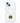 Lillestrom SK Offisielt Clear Magsafe Phone Case Design 116