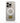 Lillestrom SK Official Clear Magsafe Phone Case Design 116