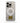 Lillestrom SK Official Clear Magsafe Phone Case Design 116