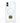 Lillestrom SK Official Clear Magsafe Phone Case Design 116