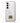 Lillestrom SK Offisielt Clear Magsafe Phone Case Design 116