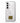 Lillestrom SK Official Clear Magsafe Phone Case Design 116