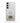 Lillestrom SK Official Clear Magsafe Phone Case Design 116