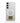 Lillestrom SK Official Clear Magsafe Phone Case Design 116