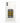 Lillestrom SK Official Clear Magsafe Phone Case Design 117