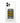 Lillestrom SK Official Clear Magsafe Phone Case Design 117