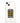 Lillestrom SK Official Clear Magsafe Phone Case Design 117